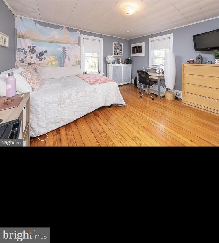 310 University Blvd, Aura NJ  08028-1546 exterior