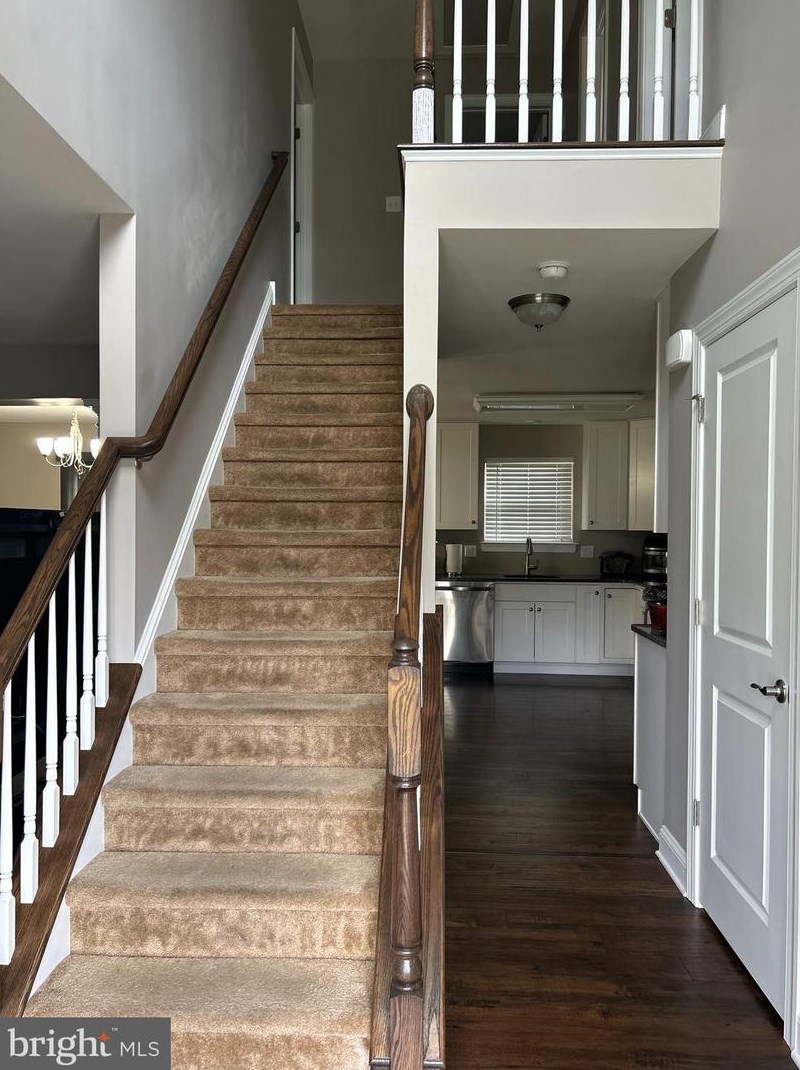 921 Virginia Ave, West Deptford, NJ 08096