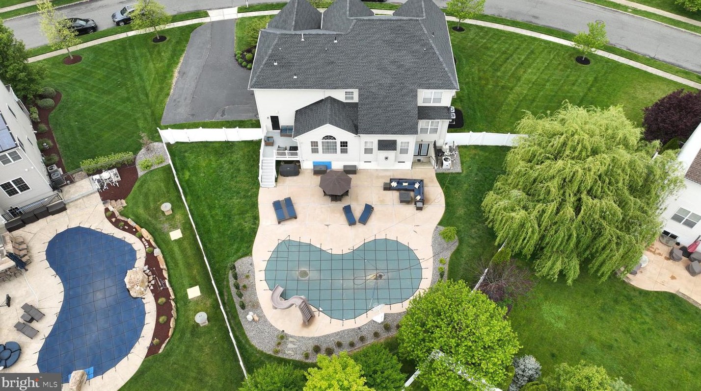504 Wisteria Way, Harrison Township, NJ 08062