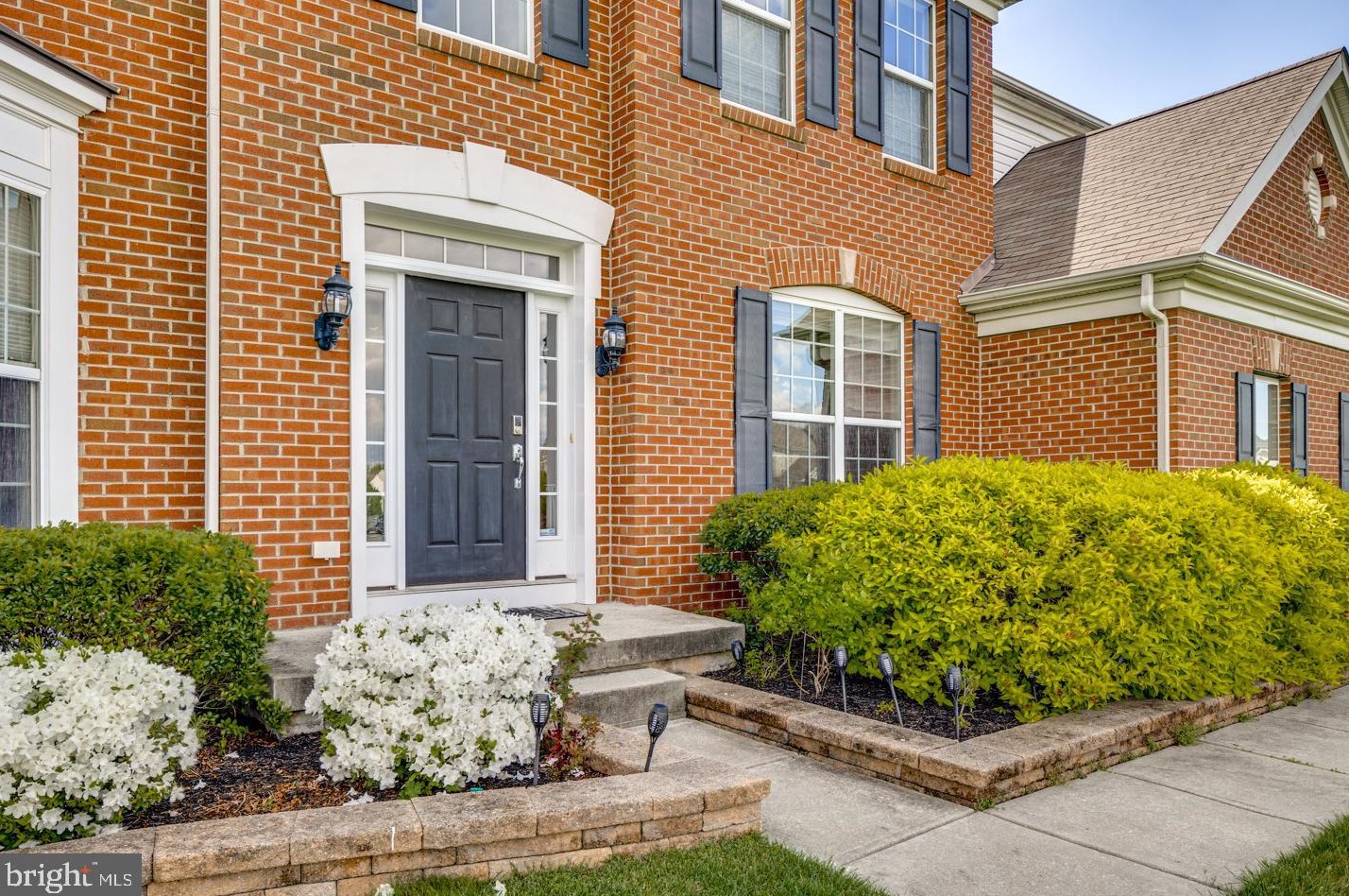 210 Bartlett Dr East, Mickleton, NJ 08056