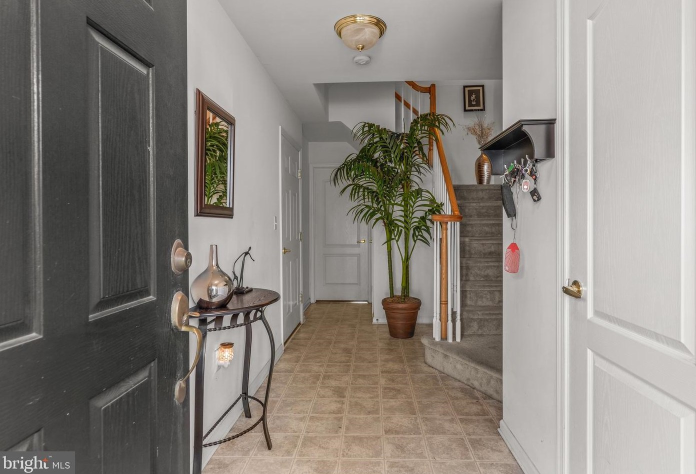 1017 Moore Rd West, West Deptford, NJ 08086