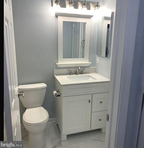 1031 Tristram Cir, West Deptford, NJ 08051