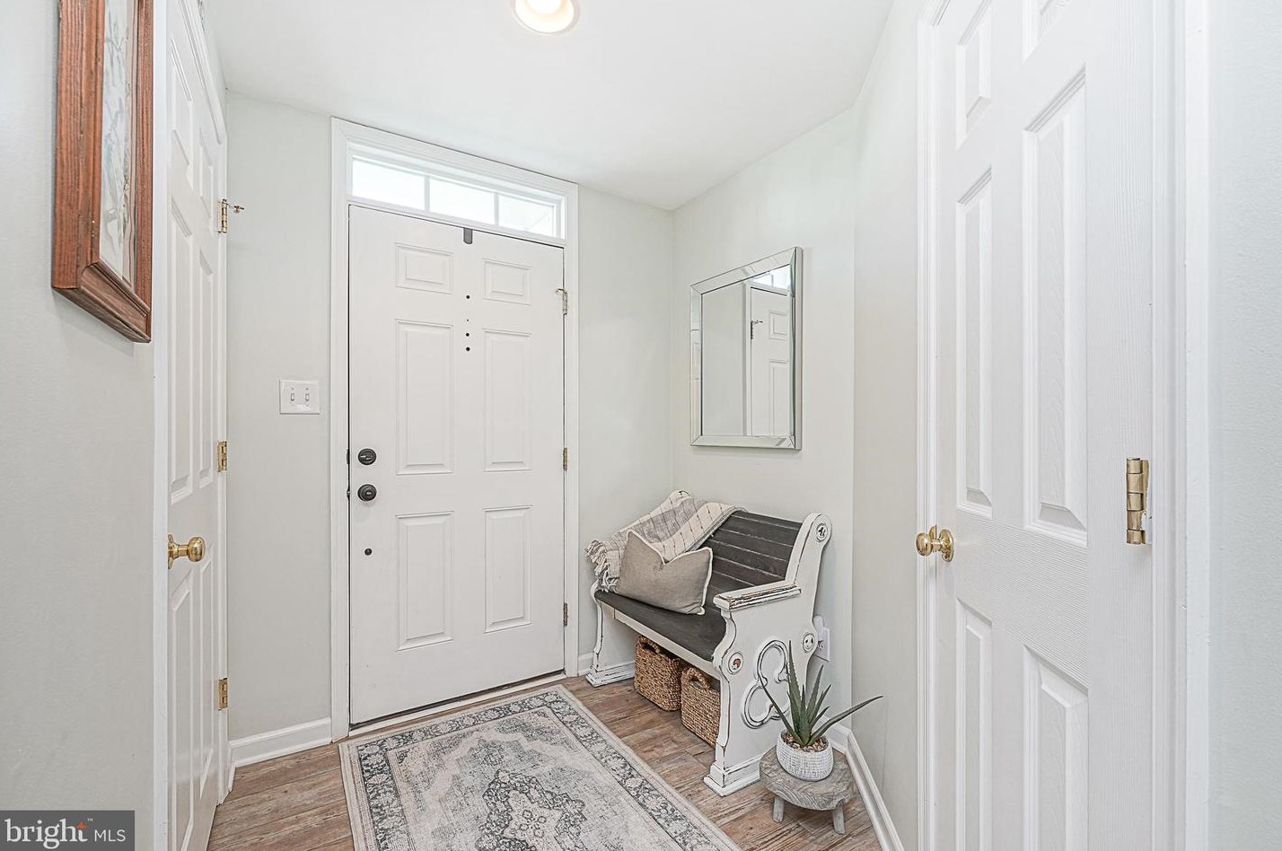 338 Concetta Dr East, Mount Royal, NJ 08061