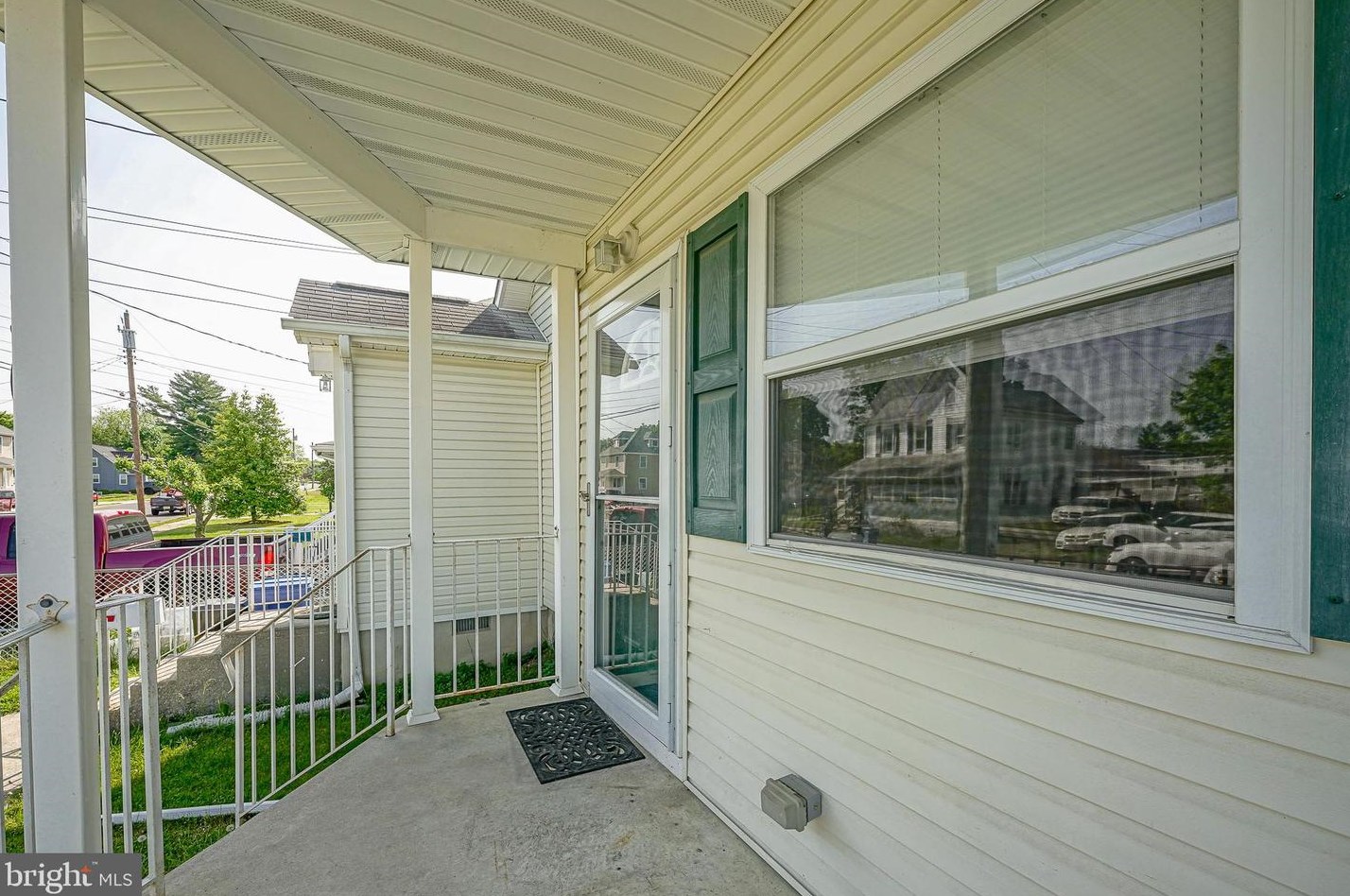 20 E Center St #a, Clayton, NJ 08312