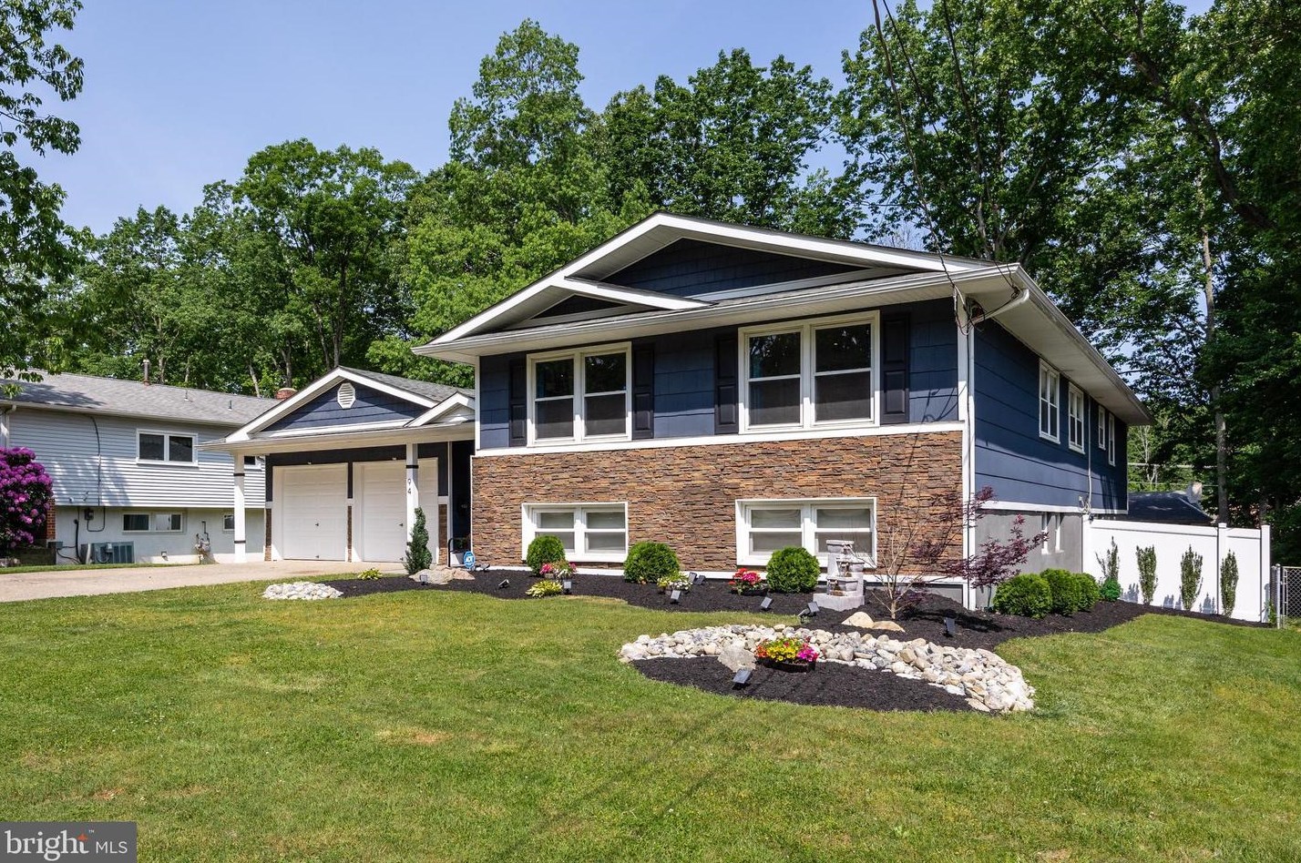 94 Bryant Rd, Blenheim, NJ 08012