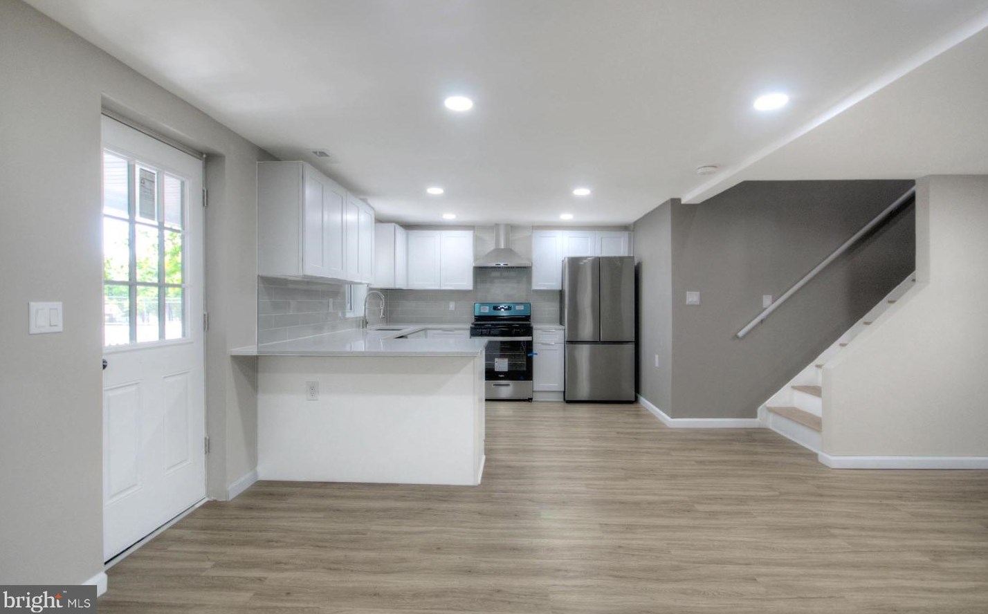 202 Ave, Pitman NJ  08071-1342 exterior