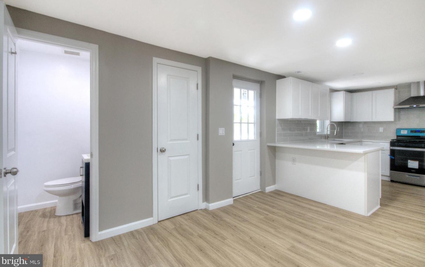 202 Ave, Pitman NJ  08071-1342 exterior