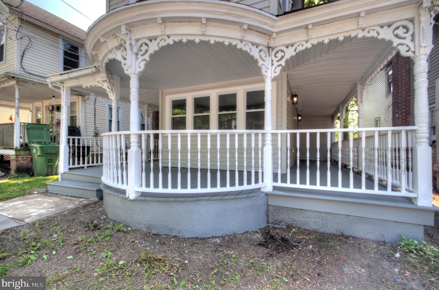 202 West Ave, Pitman, NJ 08071-1343