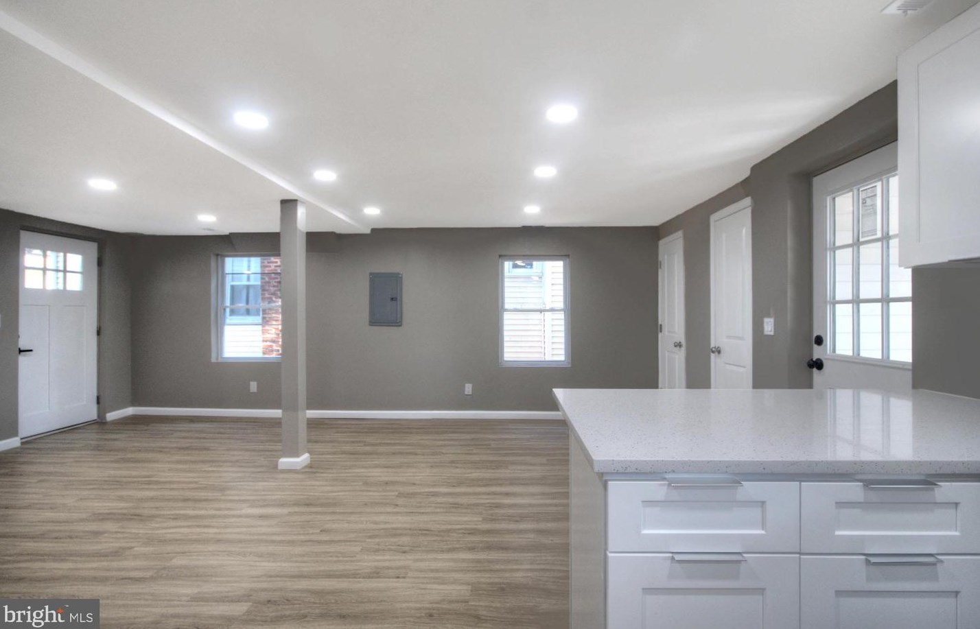 202 Ave, Pitman NJ  08071-1342 exterior