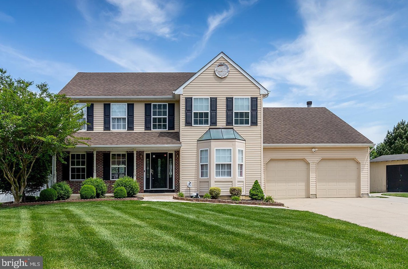 13 Banff Dr, Harrison Township, NJ 08062