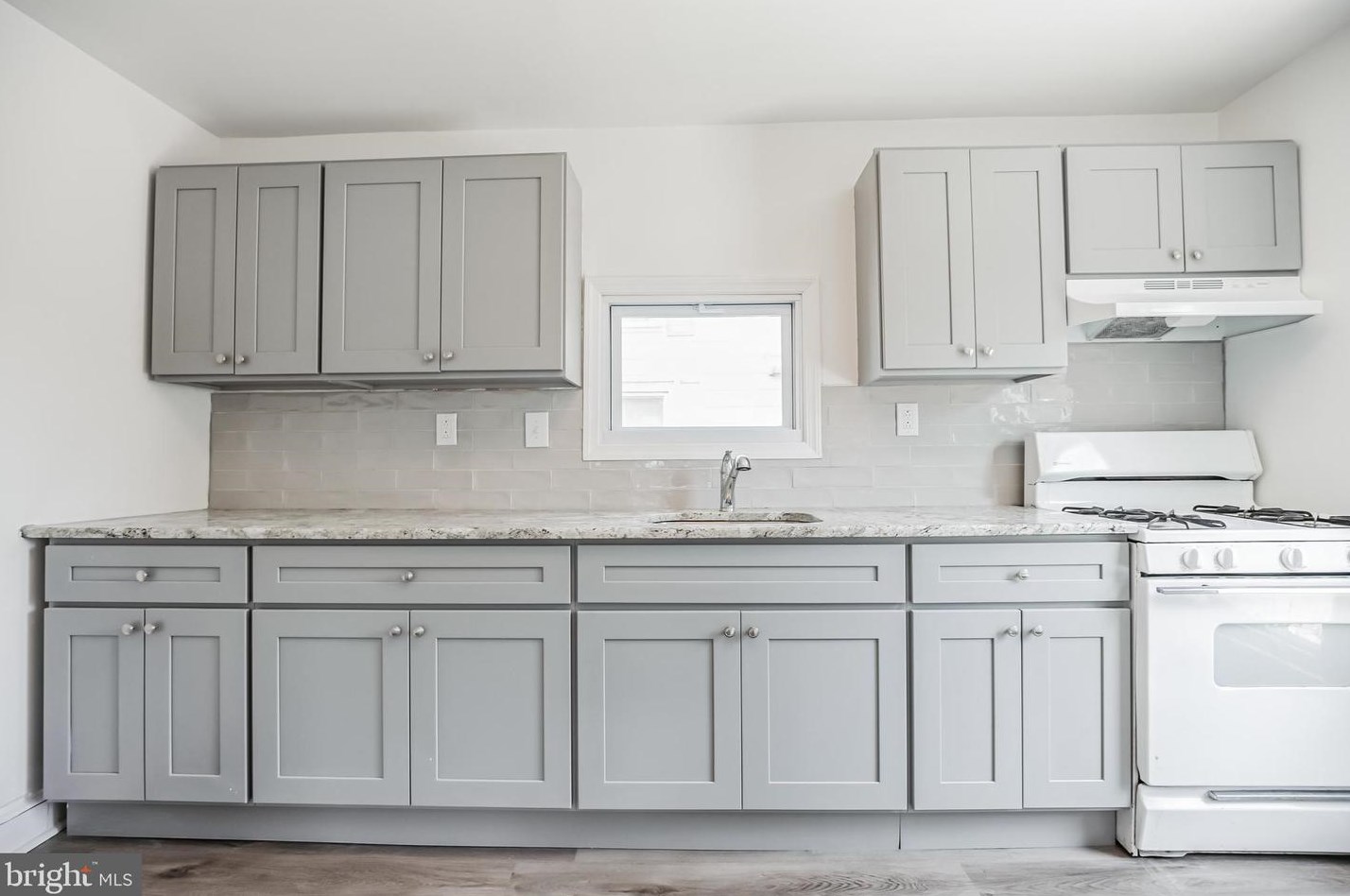 128 W Broad St #unit 2, West Deptford, NJ 08066