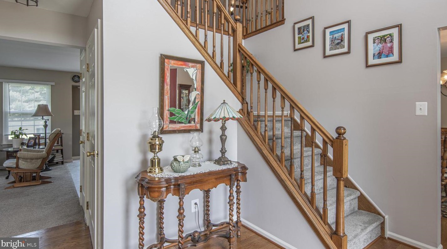 70 Belfiore Dr, Swedesboro, NJ 08085