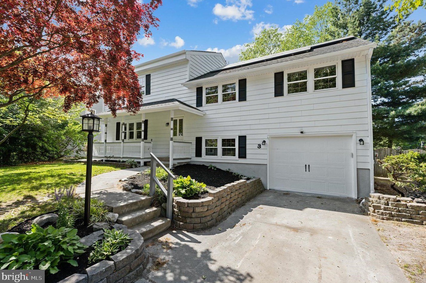 3 Cedar Dr, Blenheim, NJ 08012