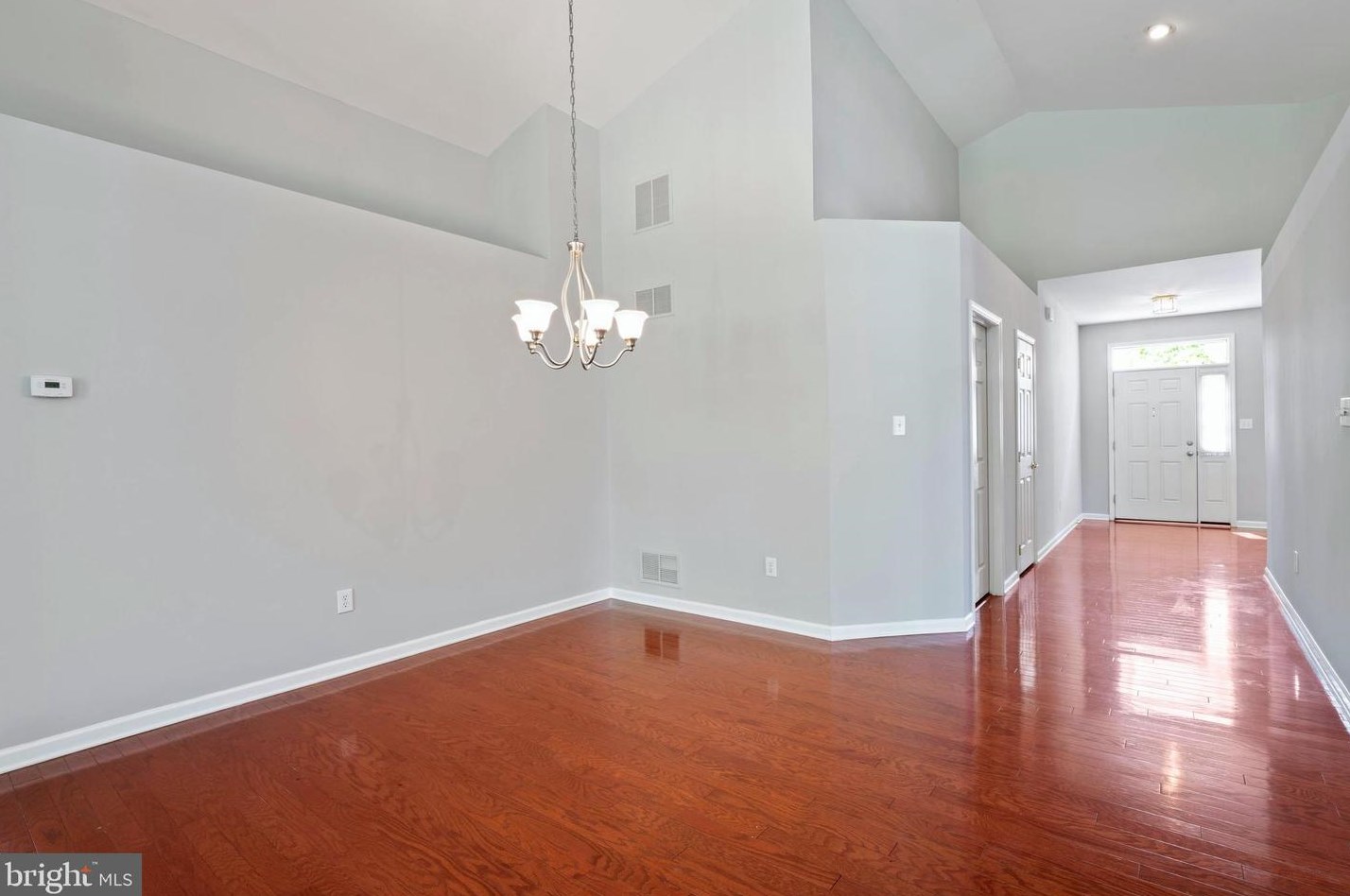 288 Wilshire Blvd, Auburn, NJ 08085