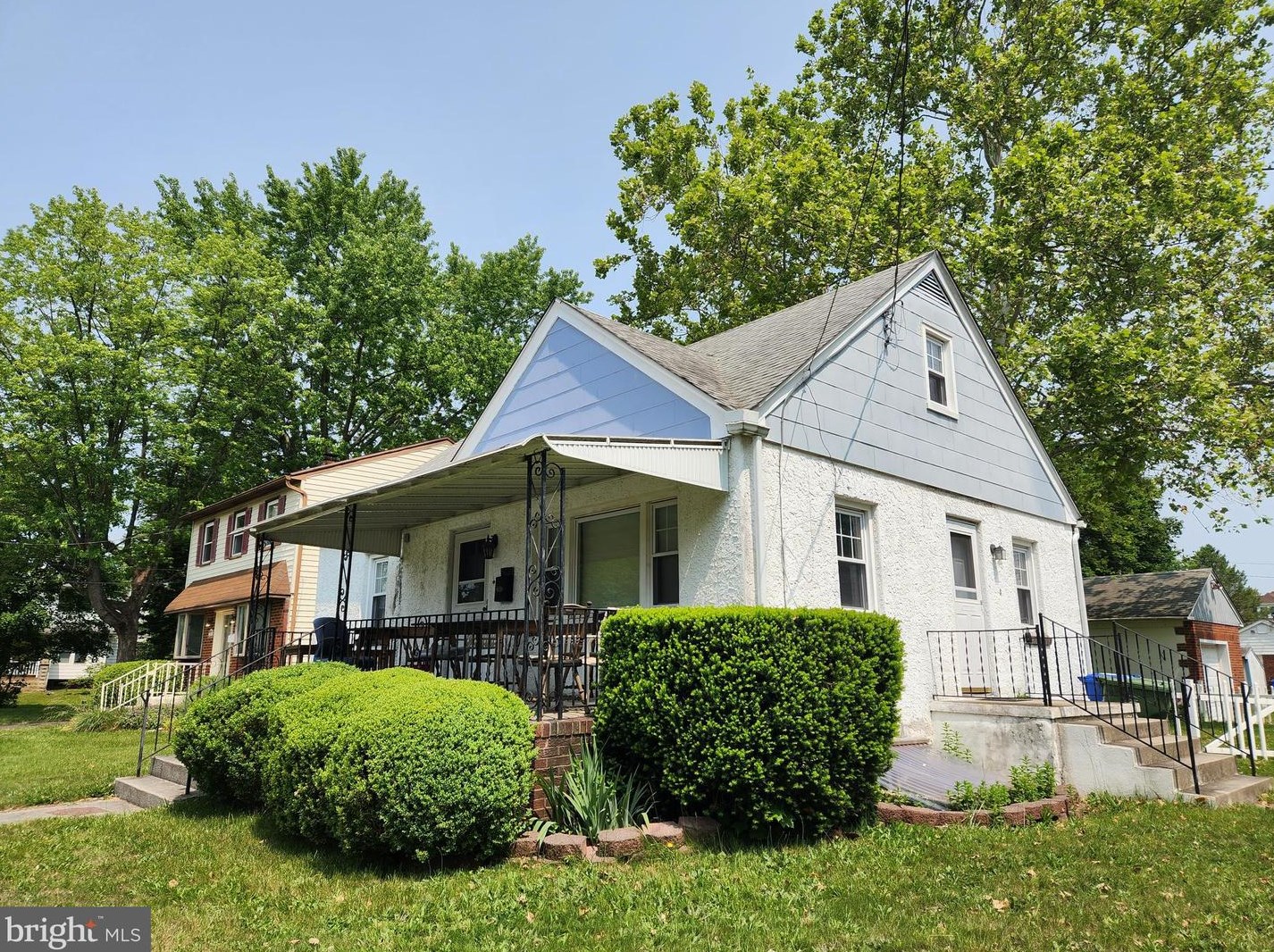 101 Cornell Rd, Aura, NJ 08028-2111