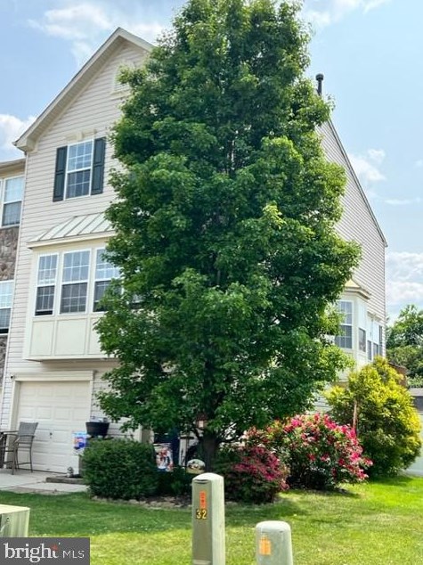 104 South Ave, Auburn, NJ 08085