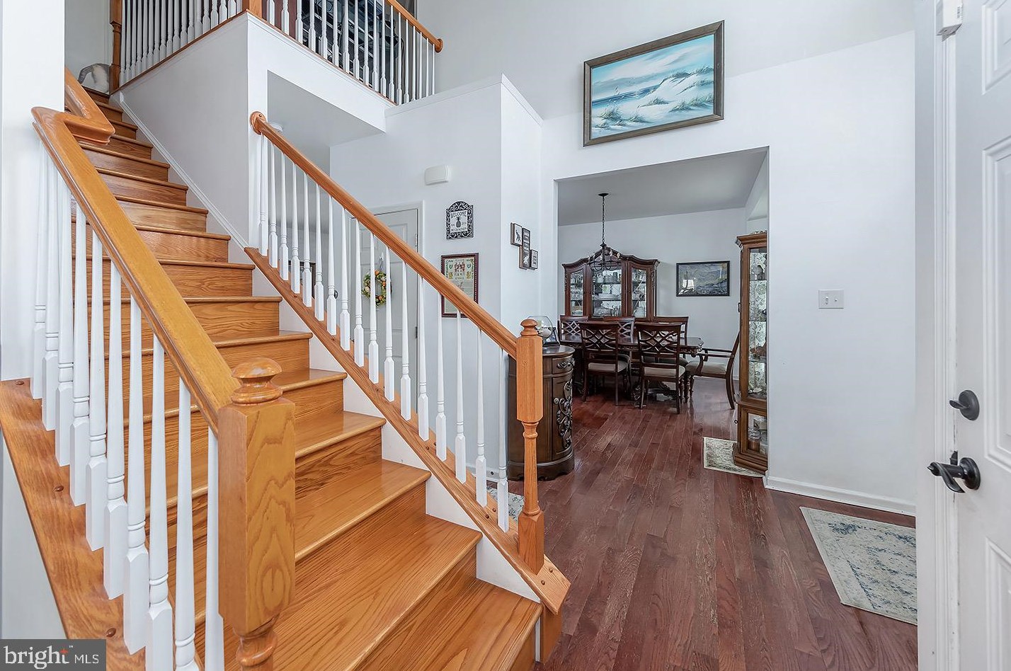 331 W Crossing Dr East, Mount Royal, NJ 08061