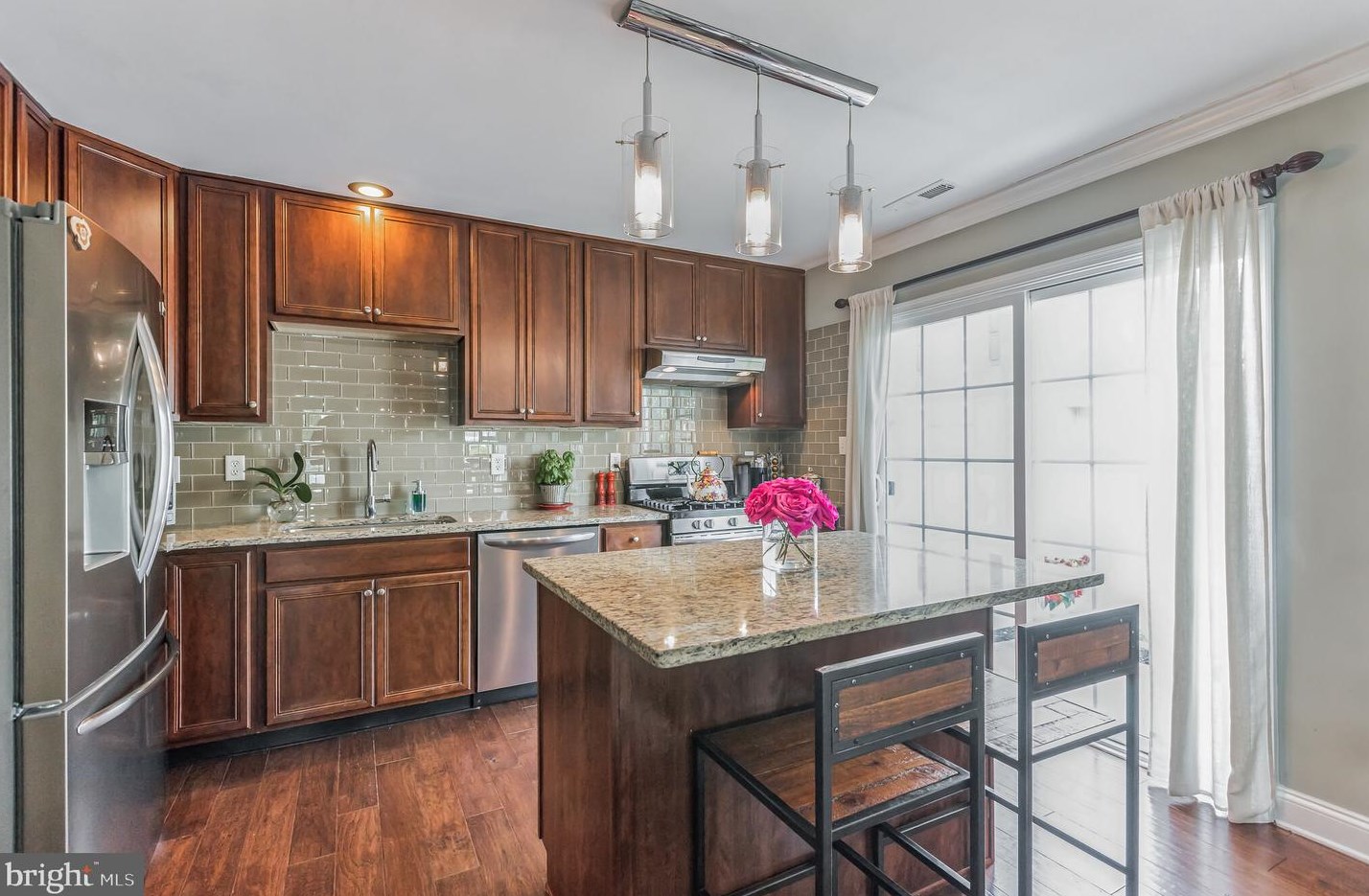 2302 Lexington, Auburn, NJ 08085