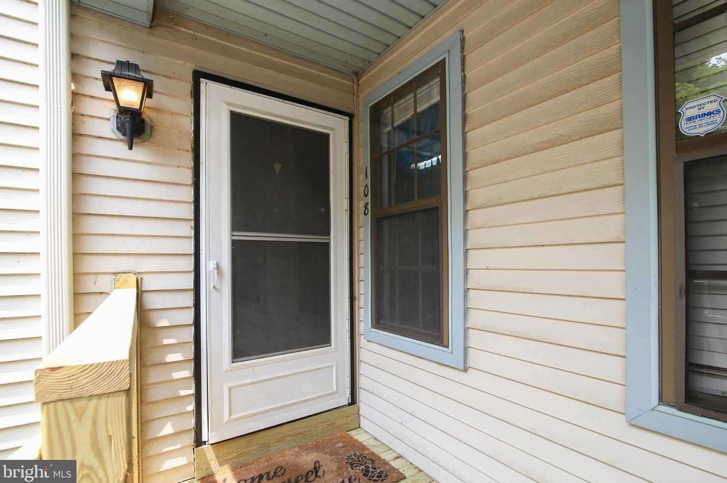 108 Ashton Ct West, West Deptford, NJ 08051