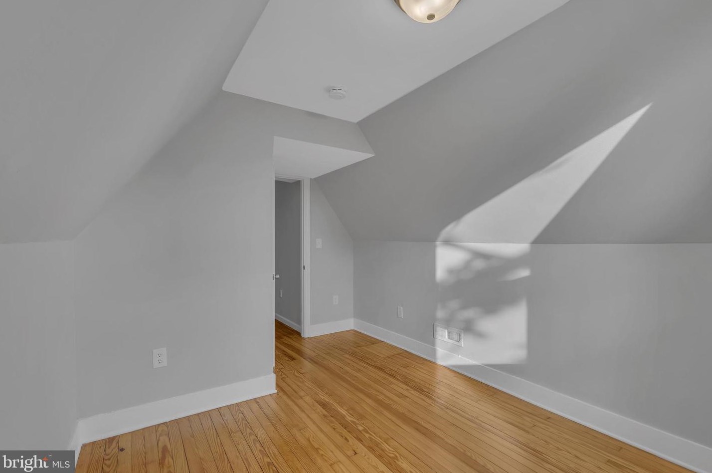 334 Legion Ct, Pitman NJ  08071-2436 exterior