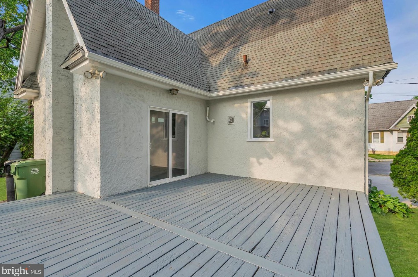 334 Legion Ct, Pitman NJ  08071-2436 exterior