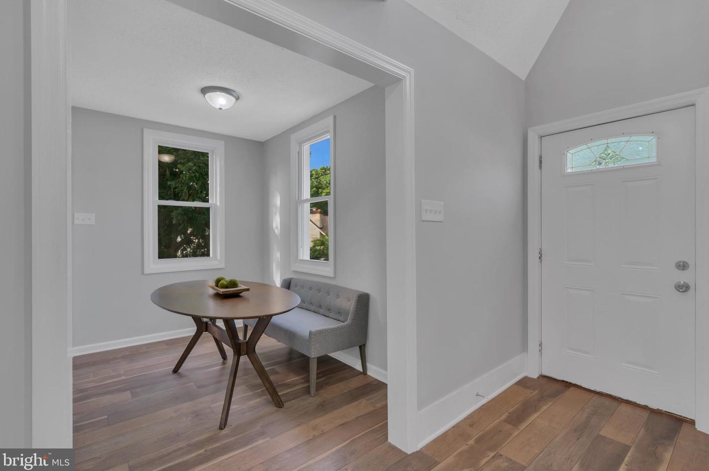 334 Legion Ct, Pitman NJ  08071-2436 exterior