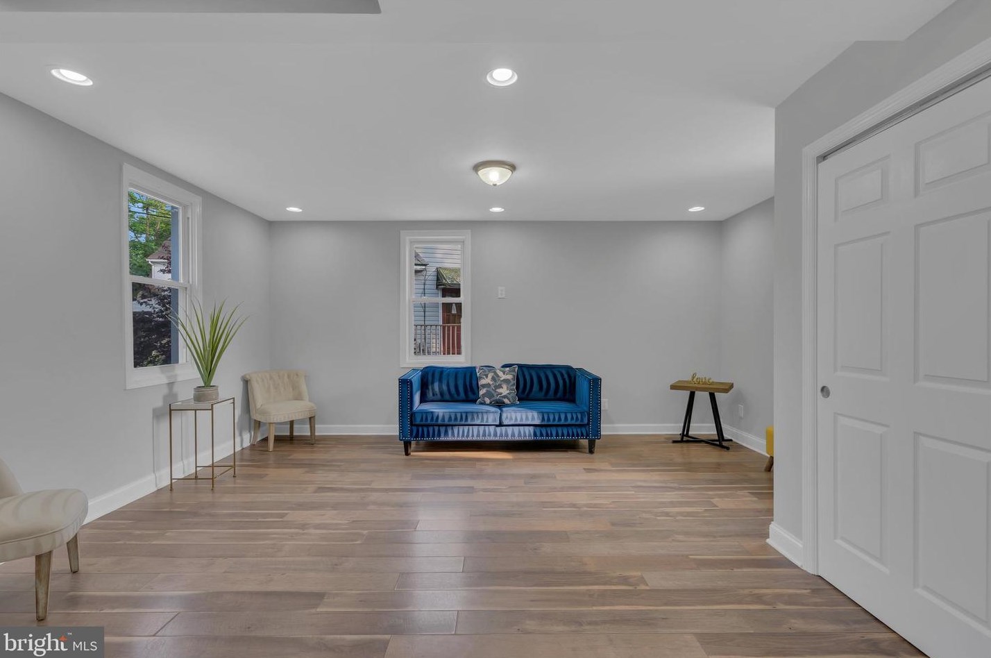 334 Legion Ct, Pitman NJ  08071-2436 exterior