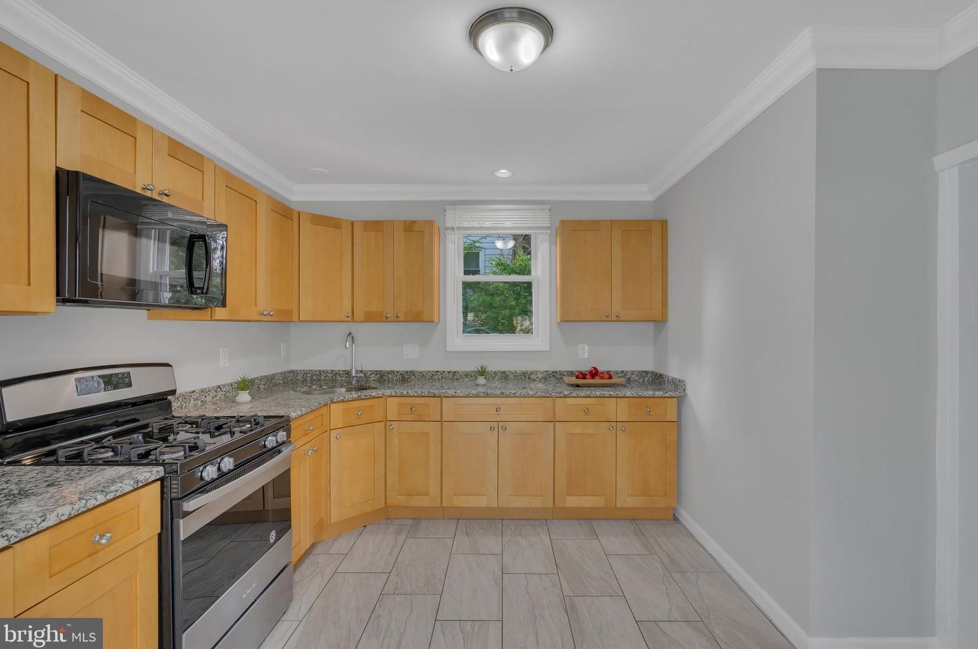 334 Legion Ct, Pitman NJ  08071-2436 exterior