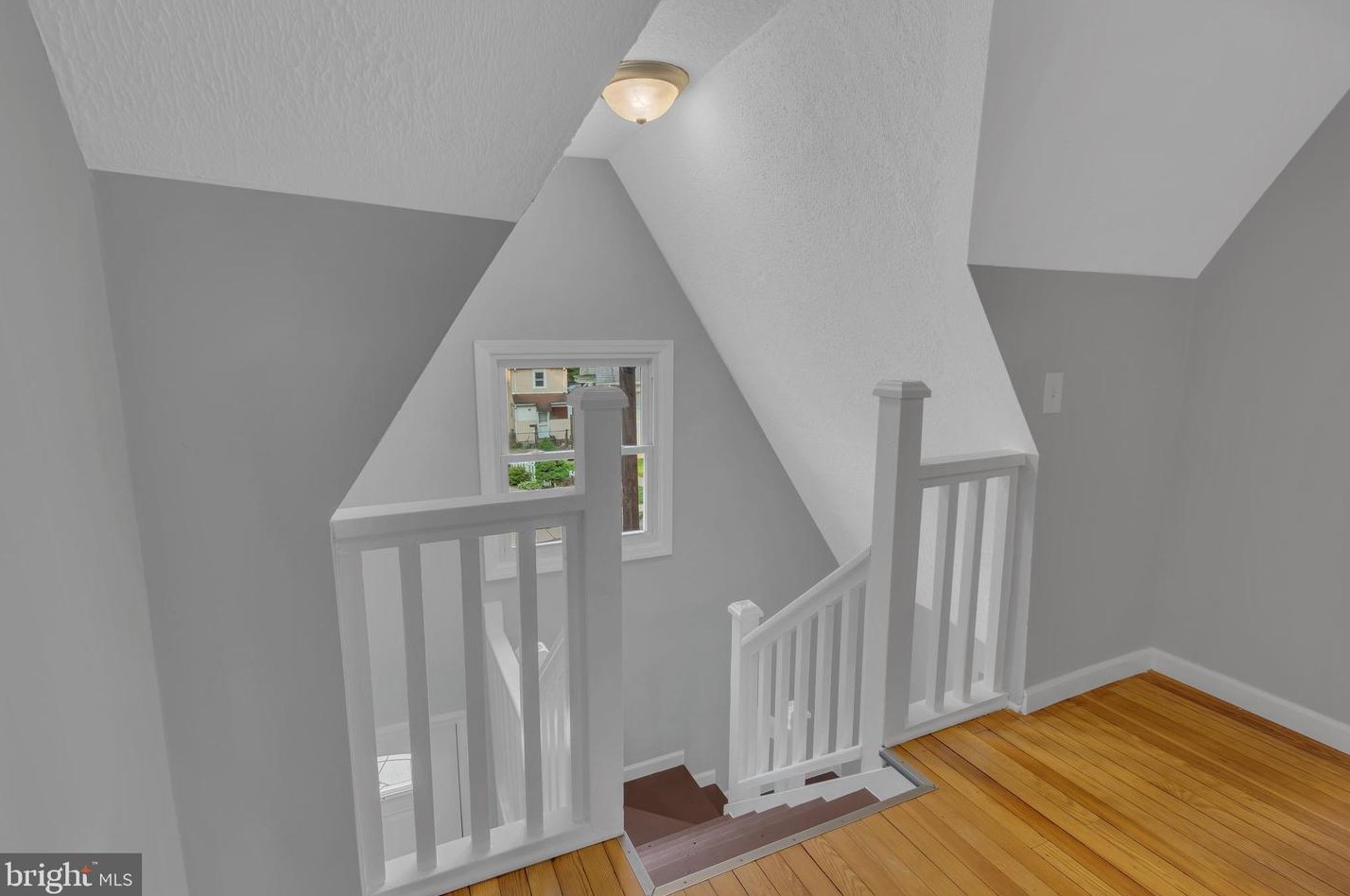 334 Legion Ct, Pitman NJ  08071-2436 exterior