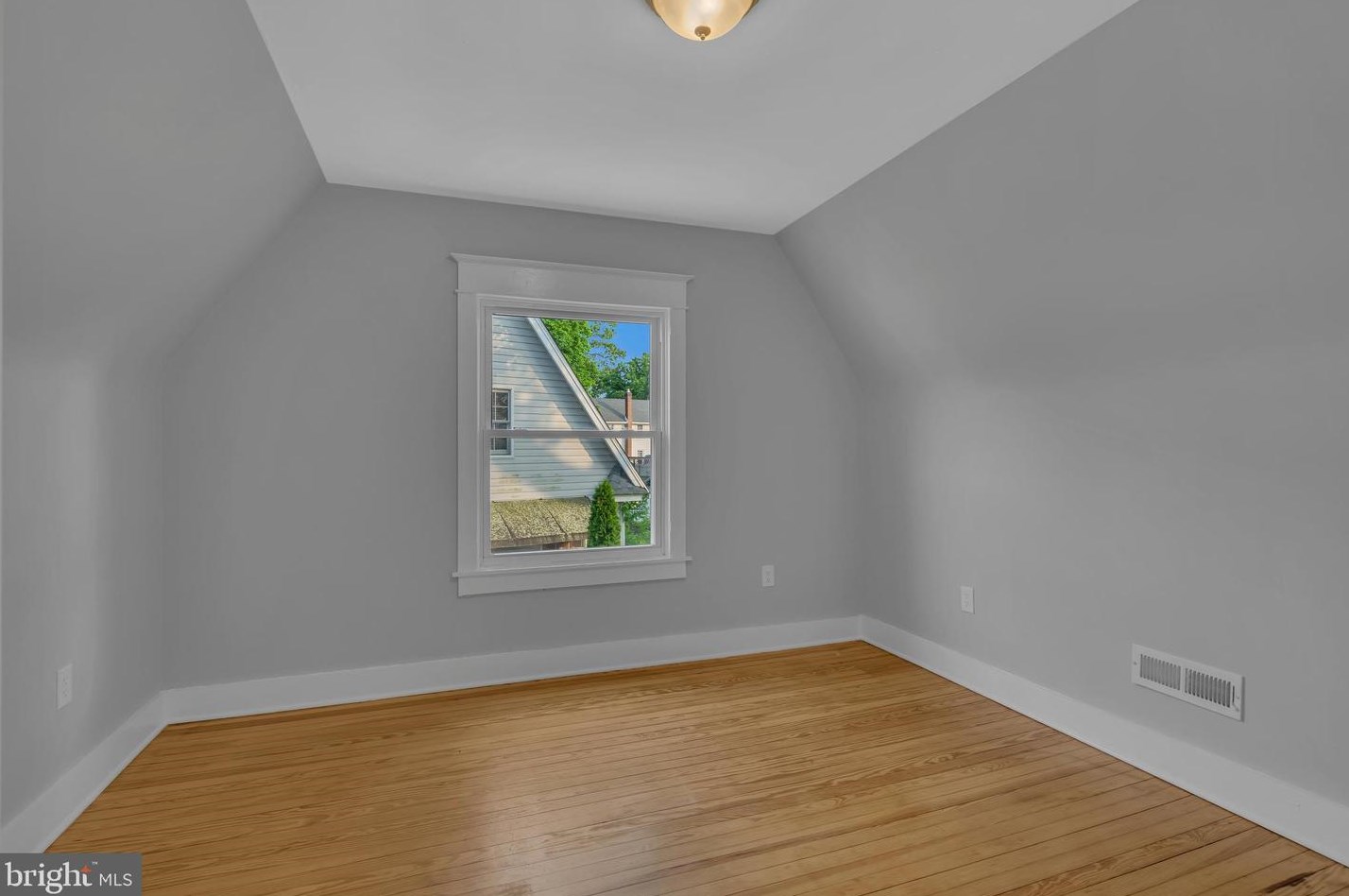 334 Legion Ct, Pitman NJ  08071-2436 exterior