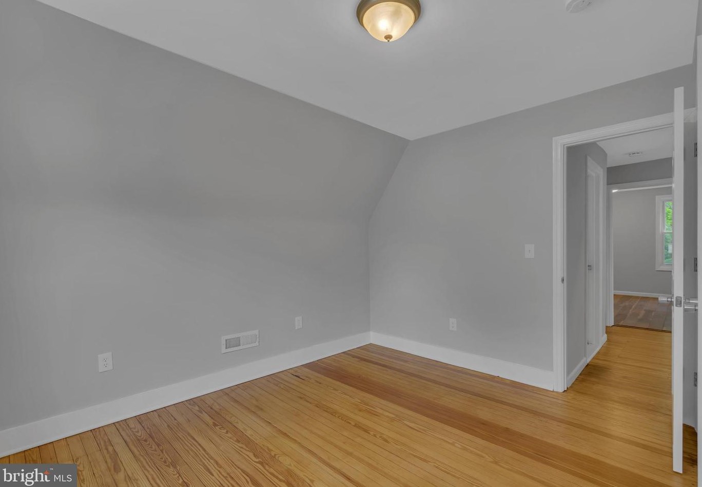 334 Legion Ct, Pitman NJ  08071-2436 exterior