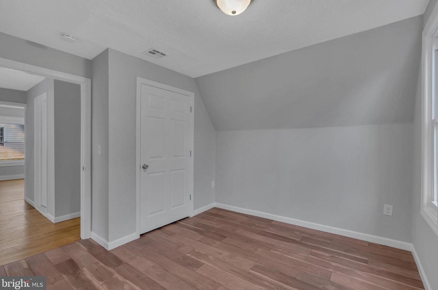 334 Legion Ct, Pitman NJ  08071-2436 exterior