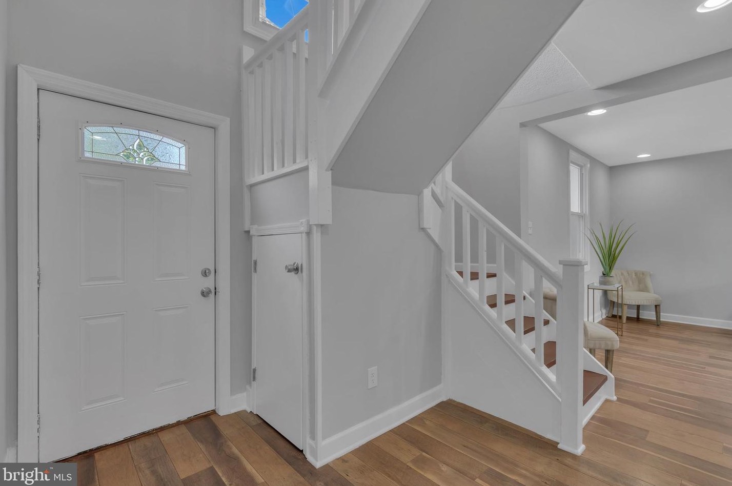 334 Legion Ct, Pitman NJ  08071-2436 exterior