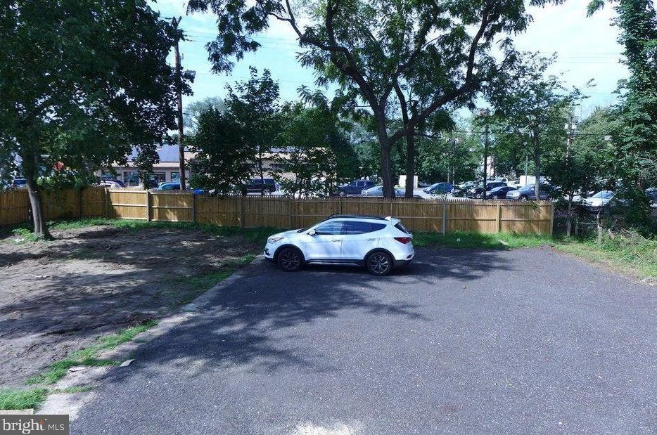 203 High St, Aura NJ  08028-2303 exterior