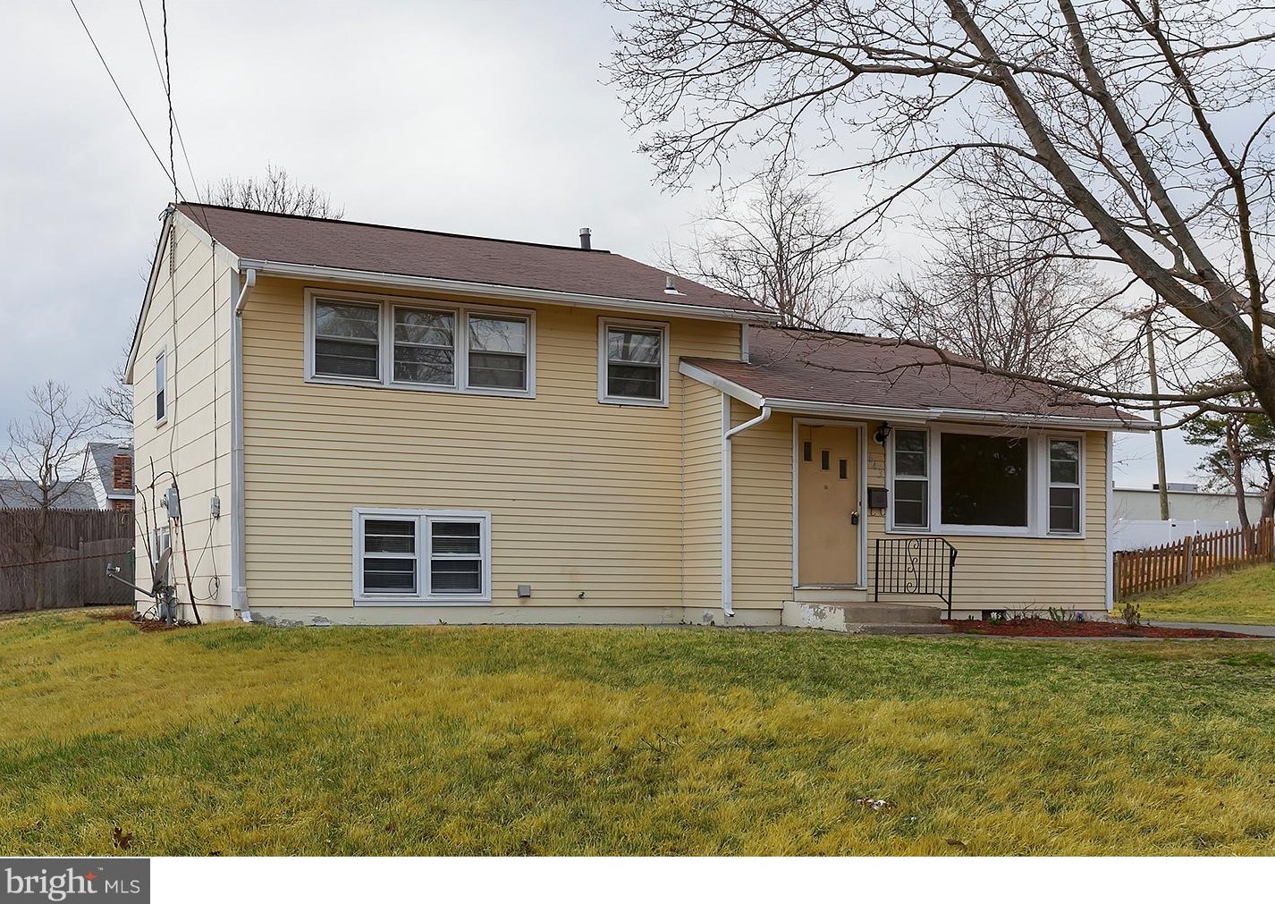 643 Cornell Ave, Wenonah, NJ 08090