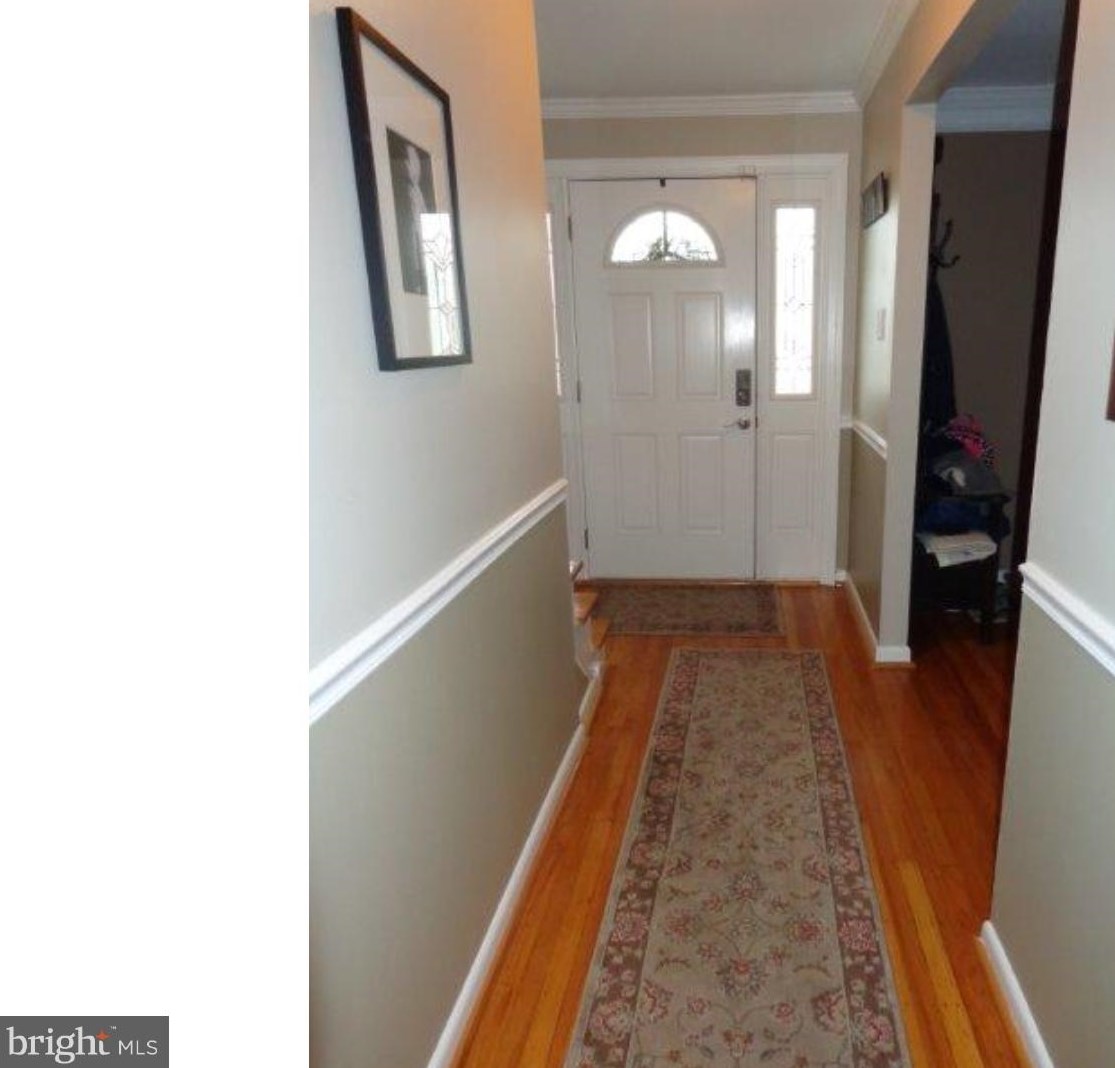 301 Overbrook Ave, Aura NJ  08028-2029 exterior