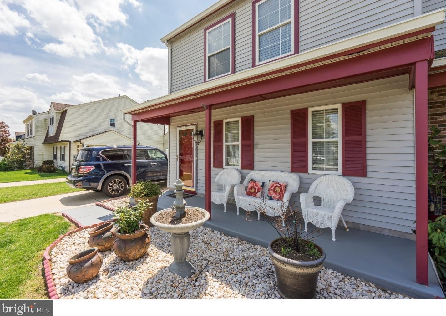 109 Fellowship Ln, Harrison Township, NJ 08062