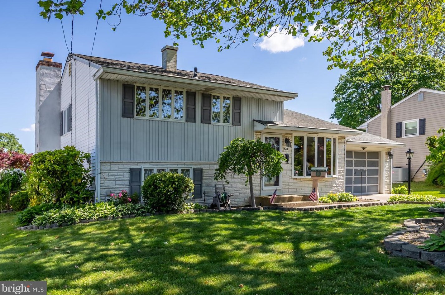 309 Harvard Ave, Wenonah, NJ 08090