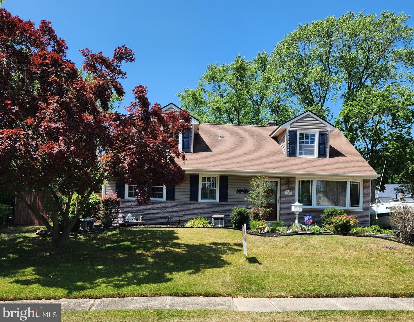 359 Muhlenberg Ave, Wenonah, NJ 08090