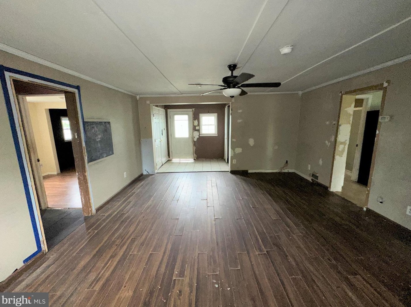 903 Cattell, Wenonah, NJ 08090