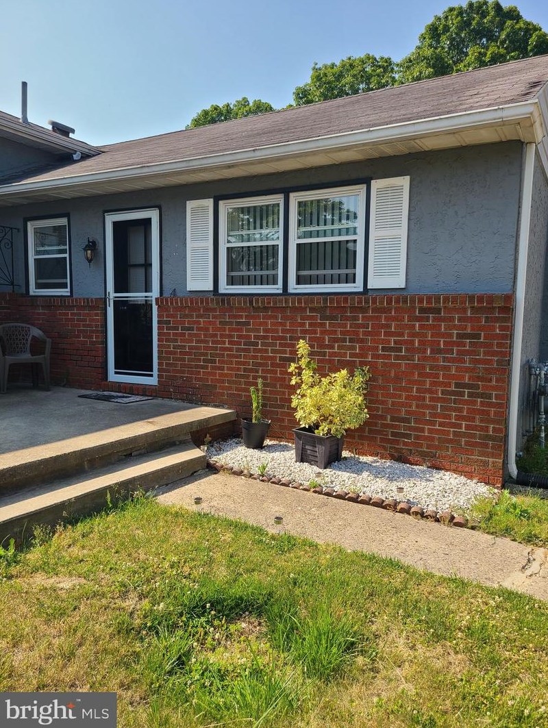 336 Ogden Sta Rd, Wenonah, NJ 08090