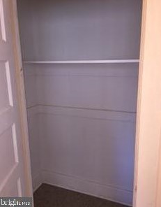 2 S West Blvd #2a, Newfield, NJ 08344