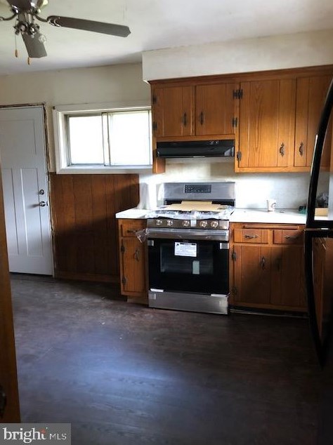 108 Wright Ave, Aura NJ  08028-2040 exterior