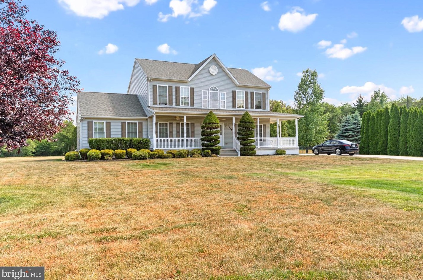 1978 Harding Hwy, Newfield, NJ 08344