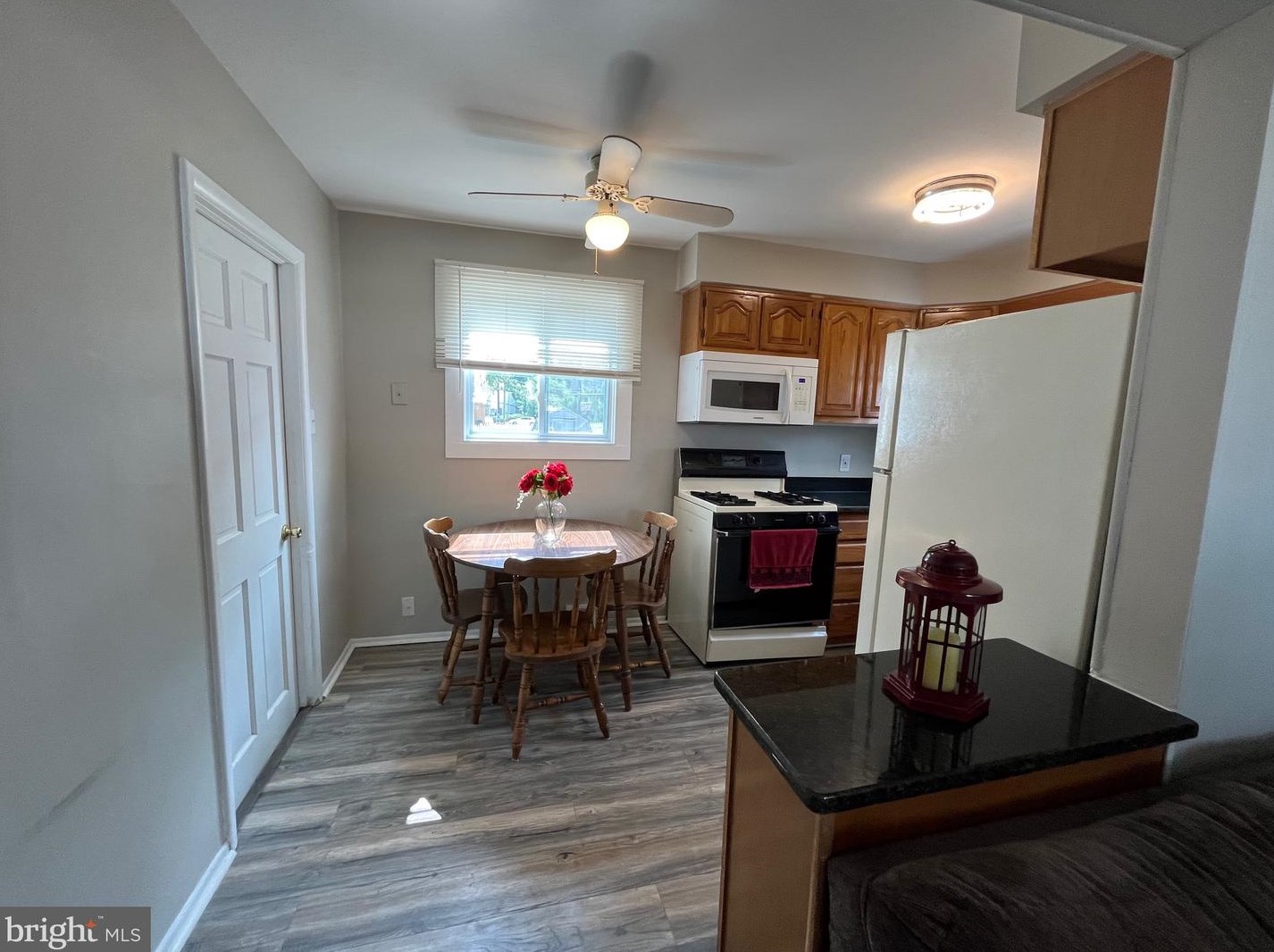 105 Wright Ave, Aura NJ  08028-2039 exterior