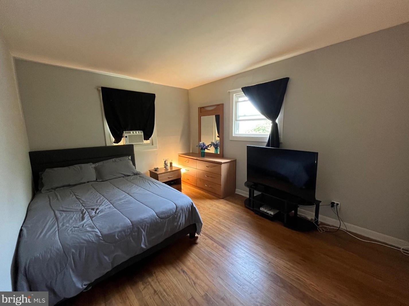 105 Wright Ave, Aura NJ  08028-2039 exterior