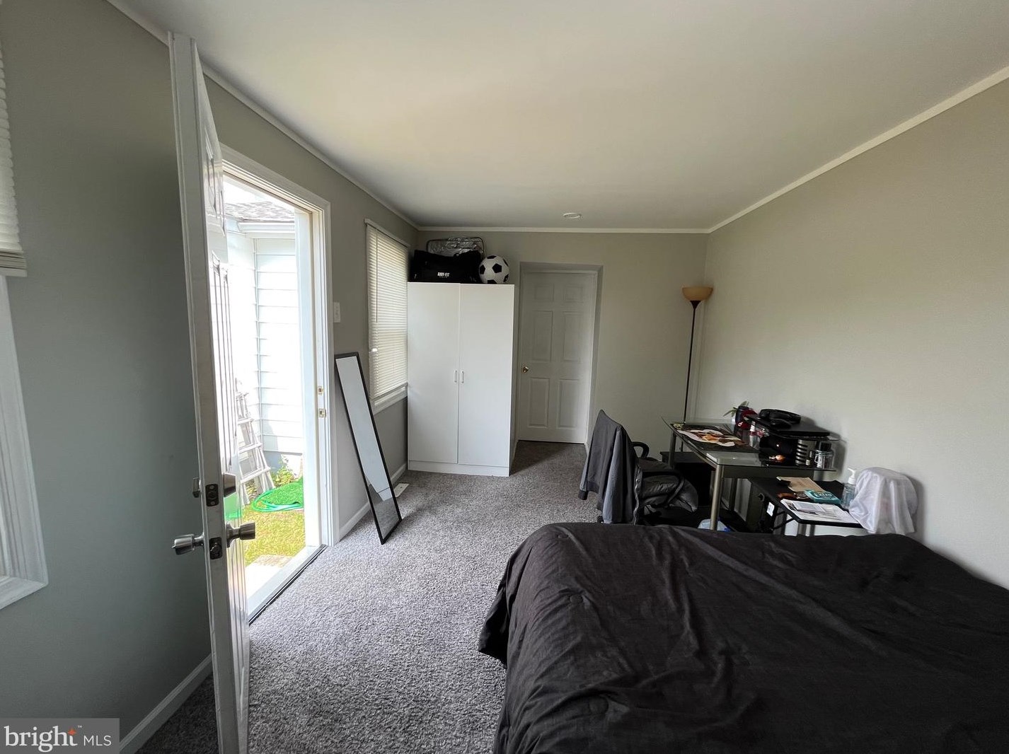 105 Wright Ave, Aura NJ  08028-2039 exterior