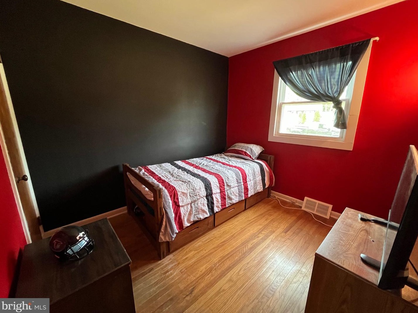 105 Wright Ave, Aura NJ  08028-2039 exterior