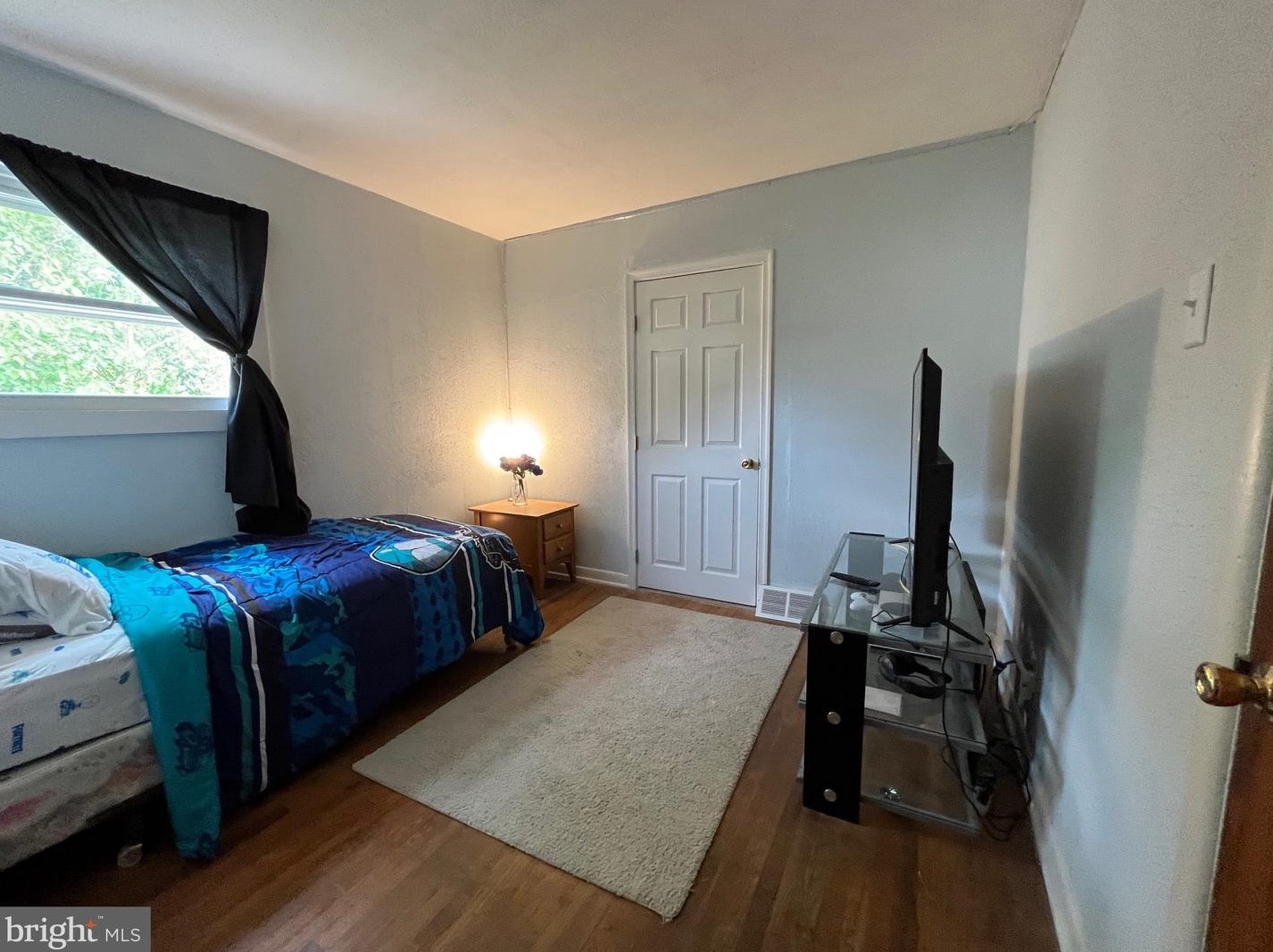 105 Wright Ave, Aura NJ  08028-2039 exterior