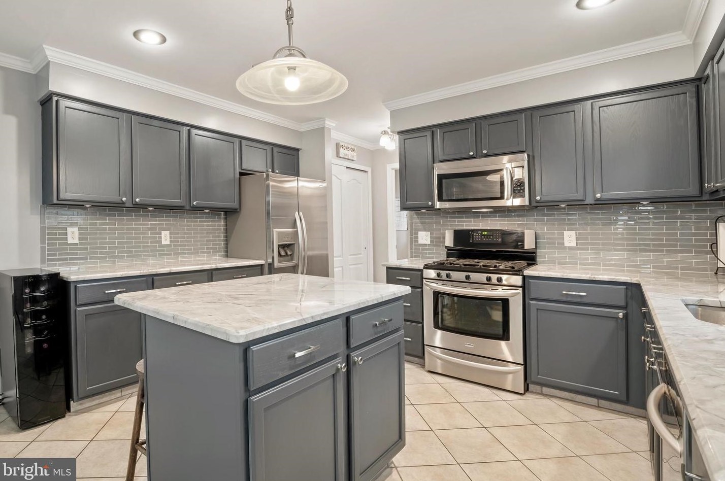 12 Williamsburg Way, Auburn, NJ 08085